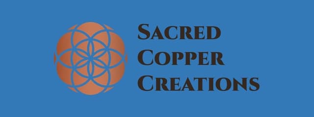 www.sacredcoppercreations.co.uk